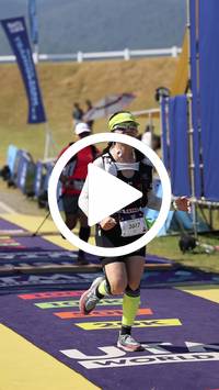 BIB:  <button type="button" onclick="openModal(27411875)" class="btn btn-primary btn-sm float-right" data-toggle="modal" data-target=".modal-high-quality">
                <i class="fa fa-download"></i> Download
                </button>